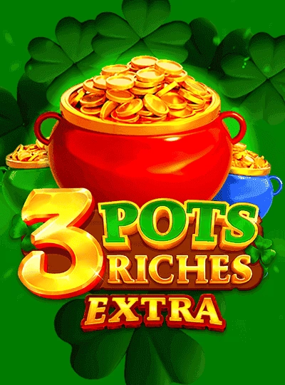 8xhet 8xhet