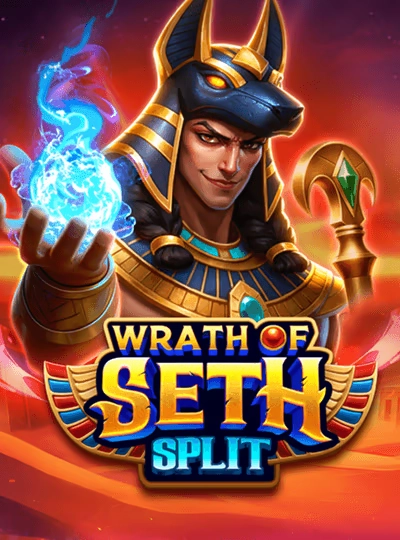 8xhet 8xhet