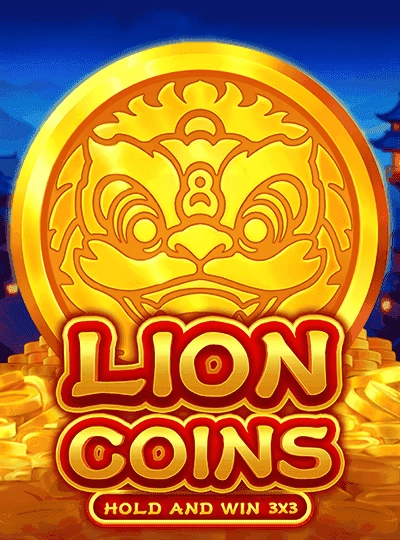 8xhet new game