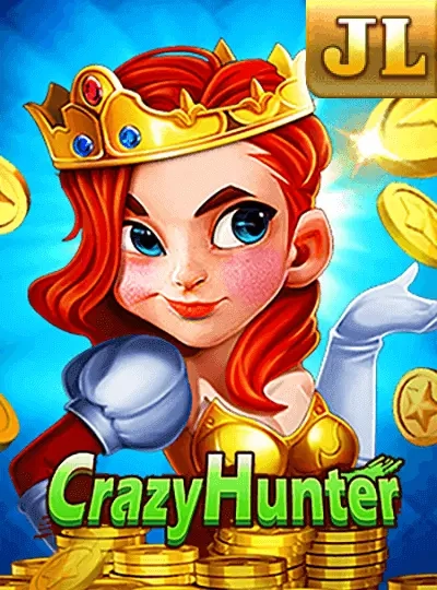 8xhet new game