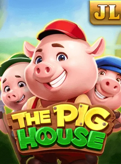 8xhet 8xhet