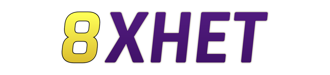 8xhet